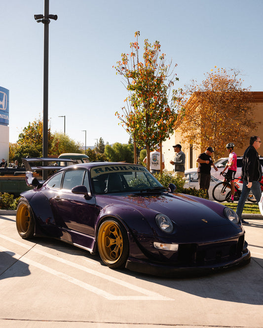 RWB